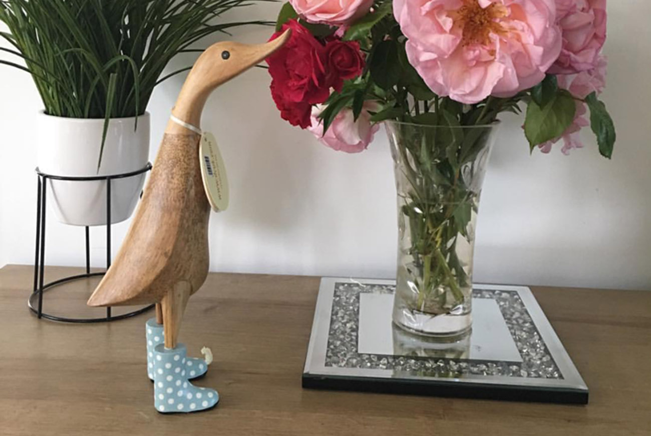 Bissell crosswave cleaner