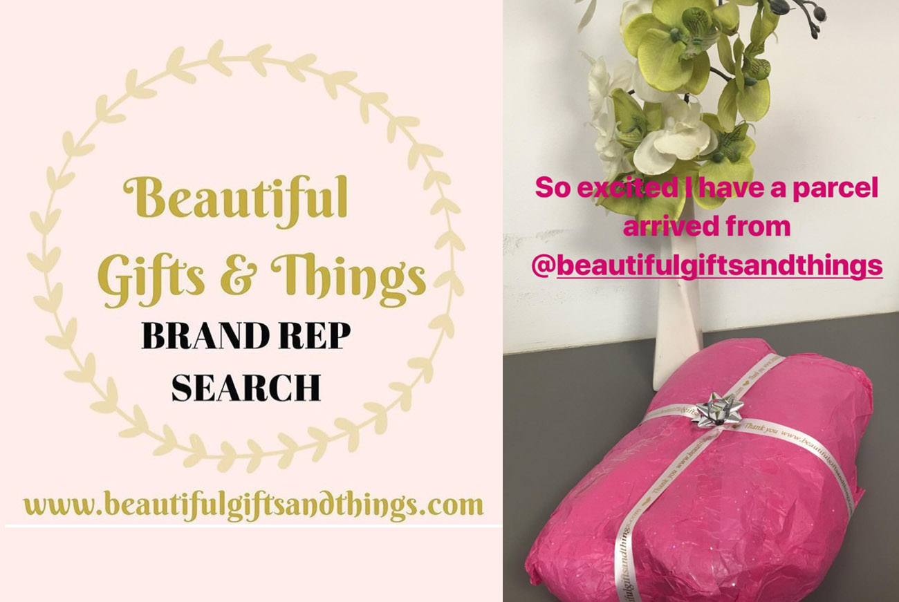 Bissell crosswave cleaner