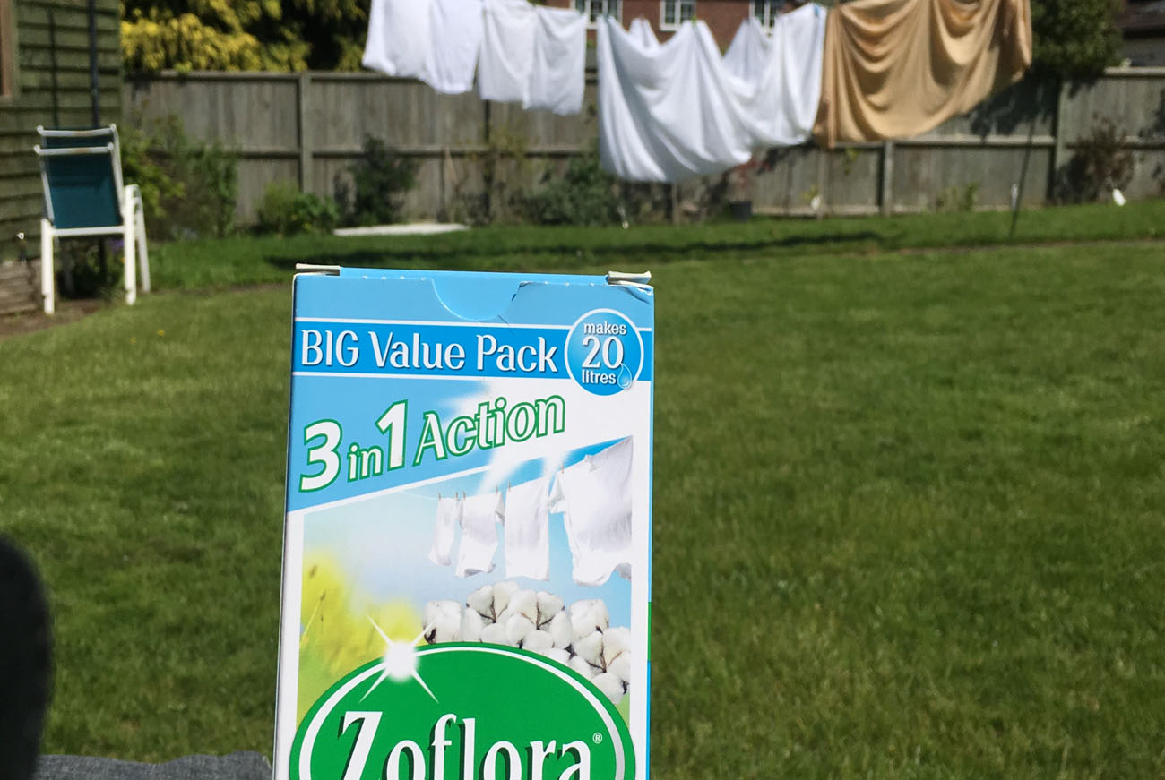 Bissell crosswave cleaner