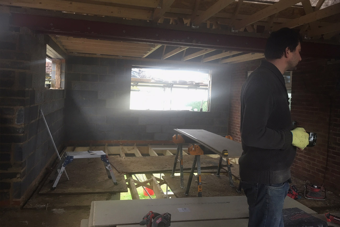 Bissell crosswave cleaner