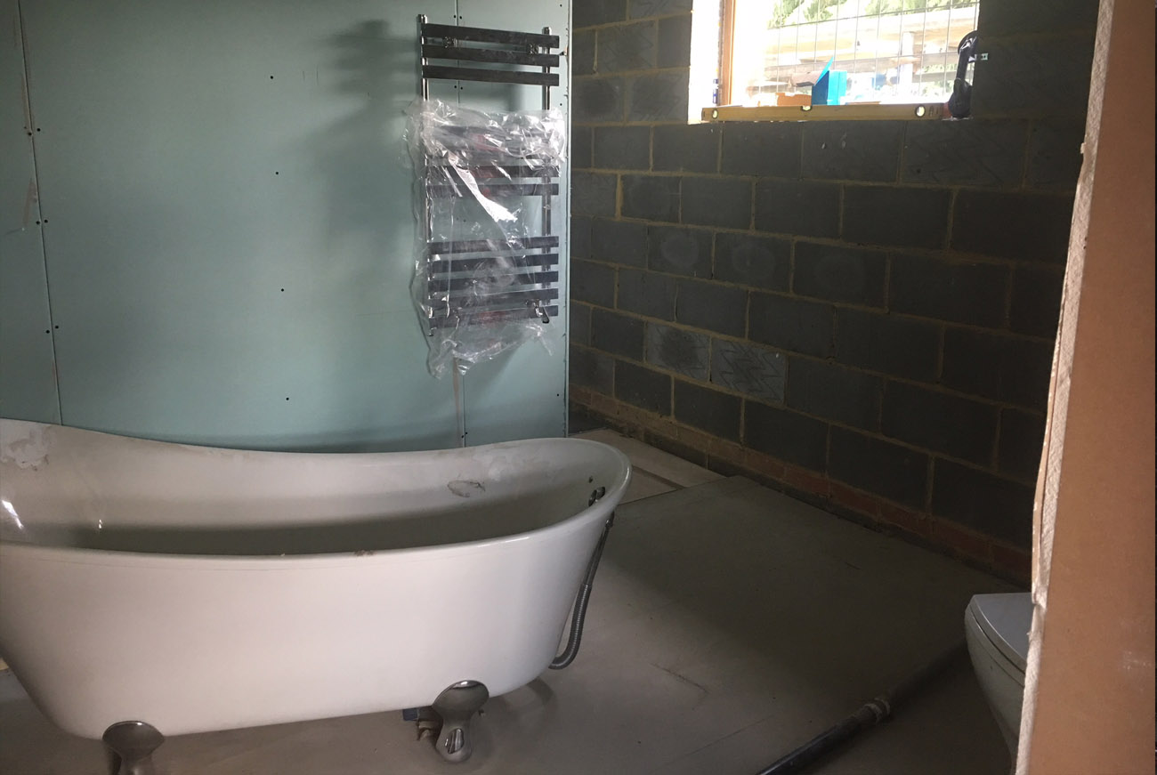 Bissell crosswave cleaner