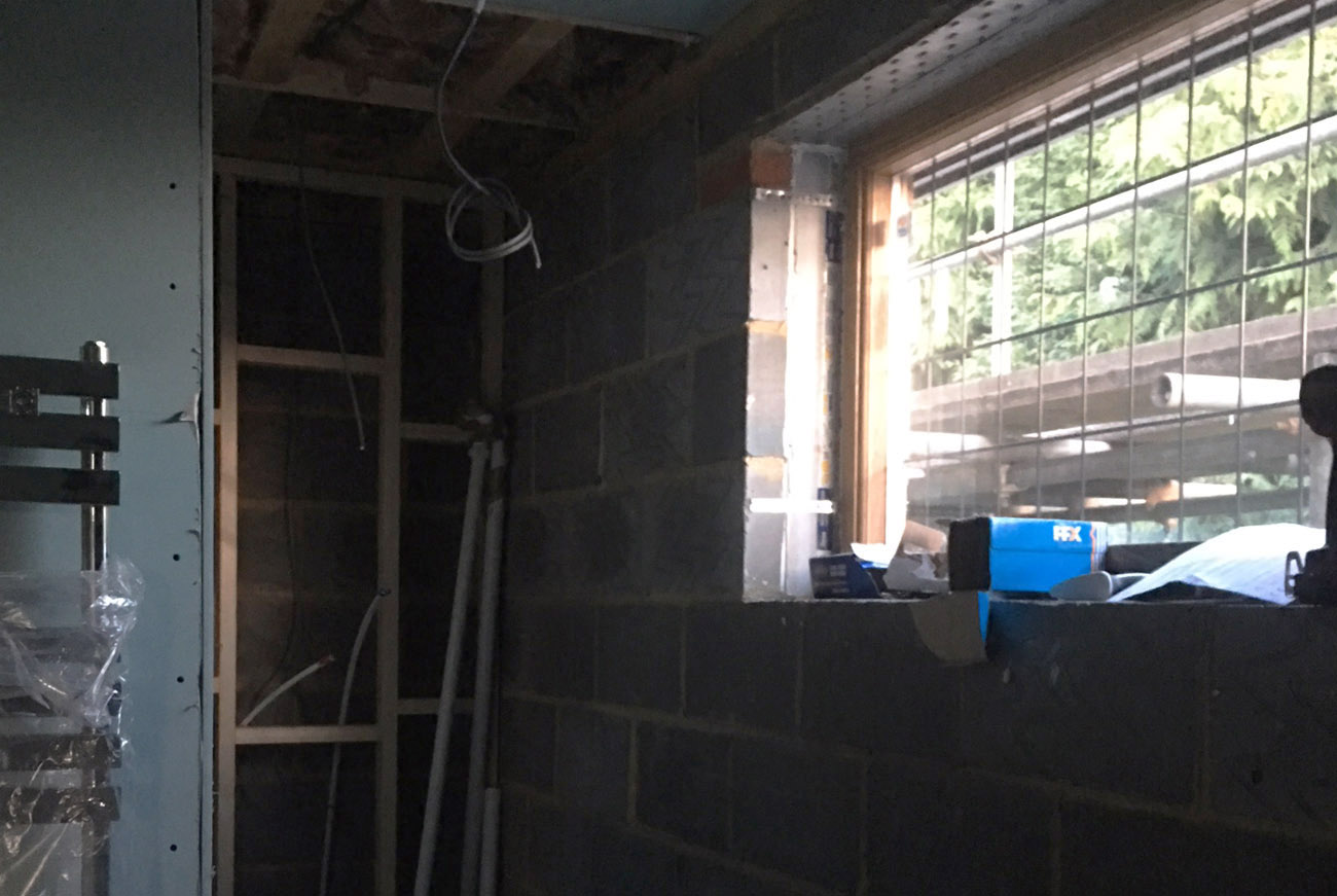 Bissell crosswave cleaner