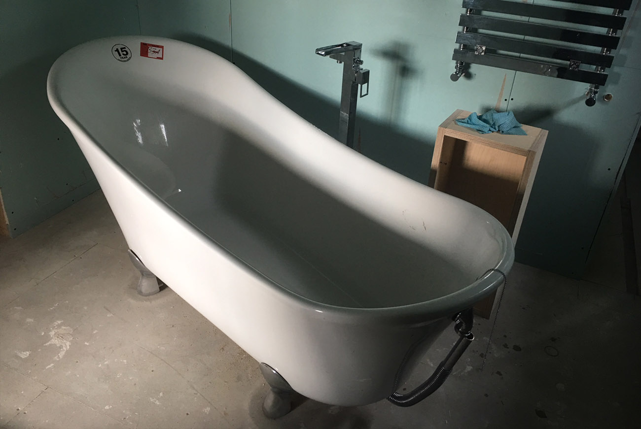 Bissell crosswave cleaner