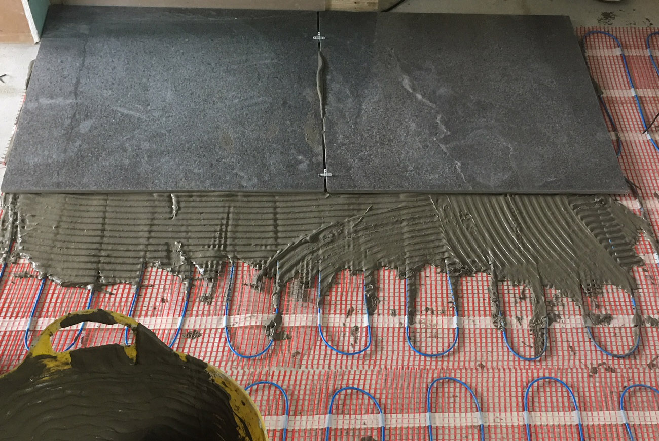 Bissell crosswave cleaner