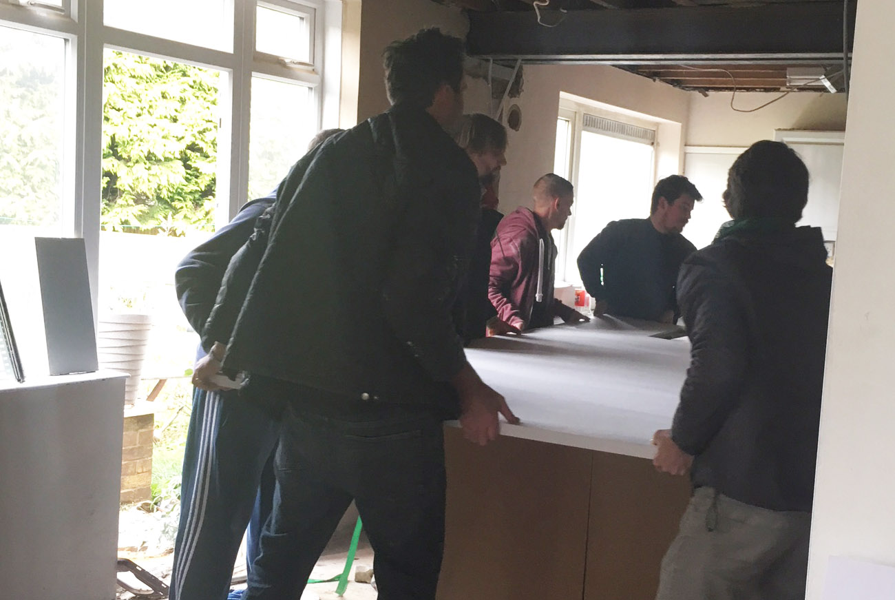 Bissell crosswave cleaner