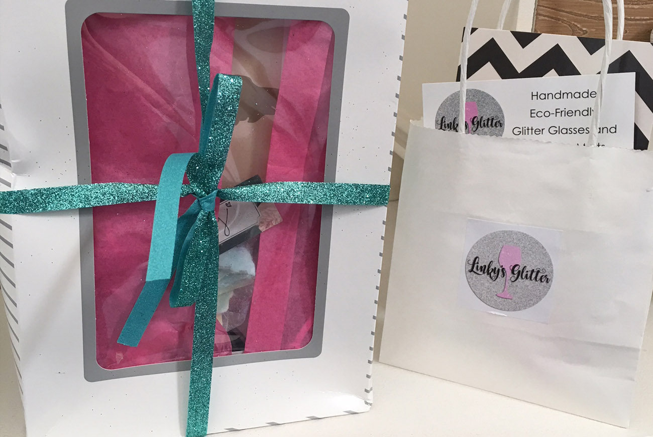 Bissell crosswave cleaner