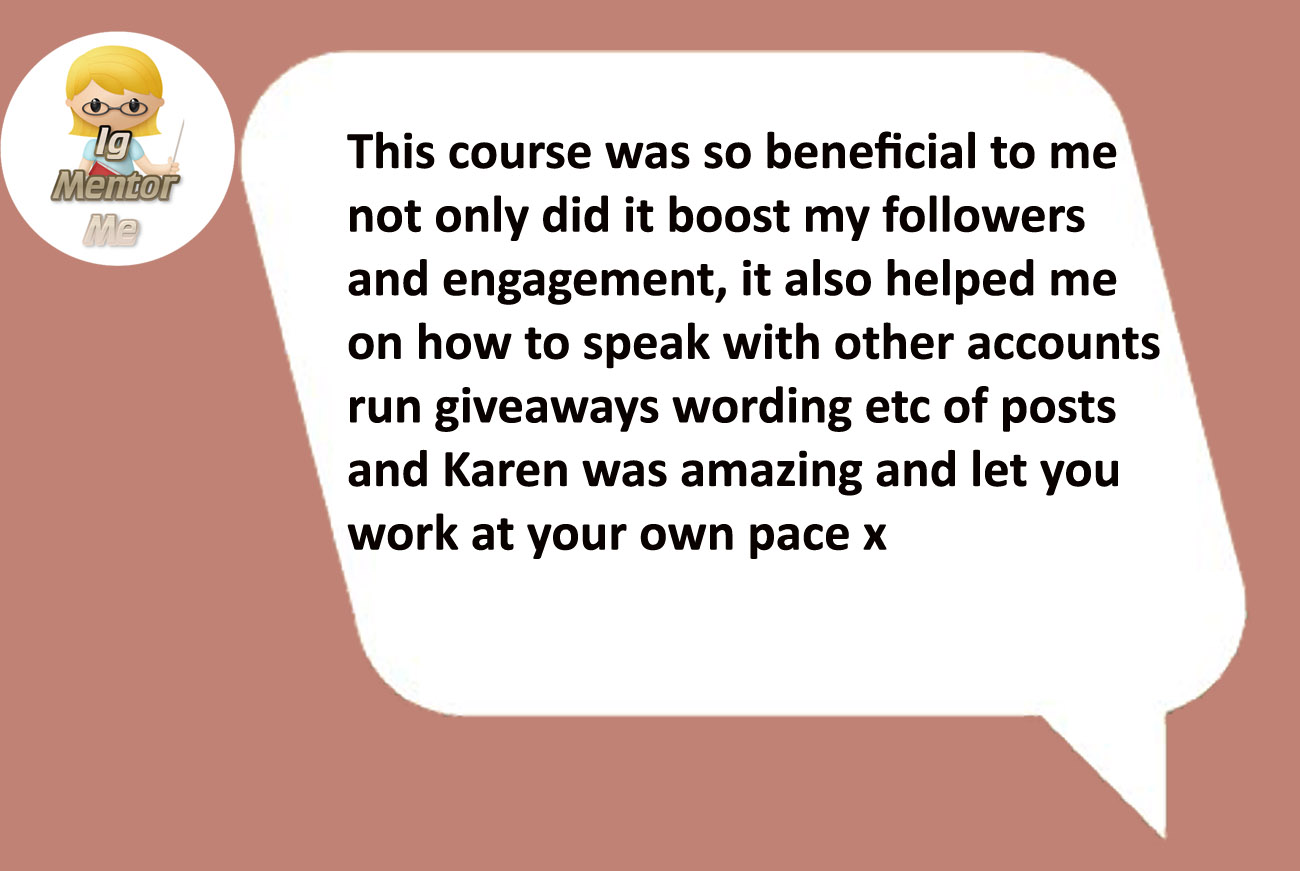 Soft and Fluffy Christy Towels