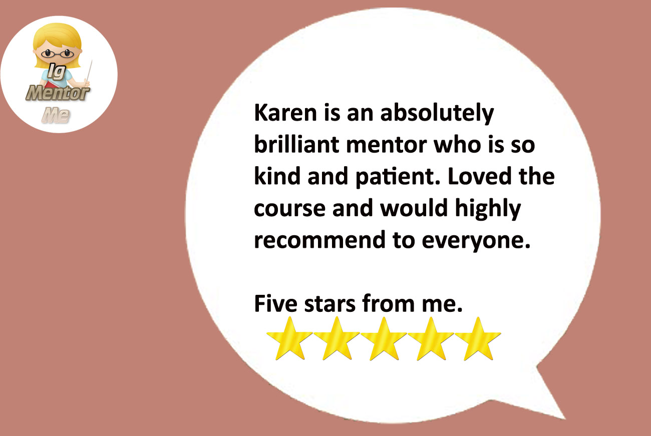 Soft and Fluffy Christy Towels